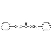 Dibenzyl Carbonate >98.0%(GC) - CAS 3459-92-5