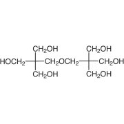 Dipentaerythritol >80.0%(GC) - CAS 126-58-9