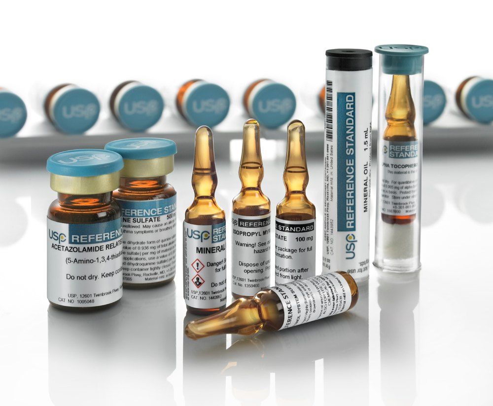 Lınolenyl Alcohol 5X30 Mg