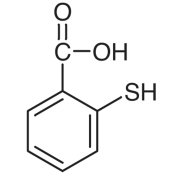Thiosalicylic Acid >90.0%(T) - CAS 147-93-3