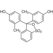 Metacresol Purple  - CAS 2303-01-7