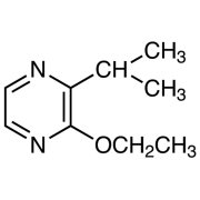 2-Ethoxy-3-isopropylpyrazine >95.0%(GC)(T) - CAS 72797-16-1
