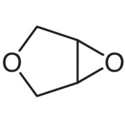 3,4-Epoxytetrahydrofuran >97.0%(GC) - CAS 285-69-8