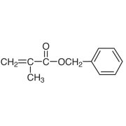 Benzyl Methacrylate (stabilized with MEHQ) >98.0%(GC) - CAS 2495-37-6