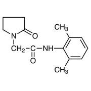 Nefiracetam >98.0%(N) - CAS 77191-36-7