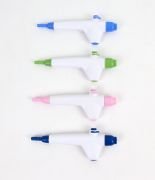 Dispenser, 8 Kanallı