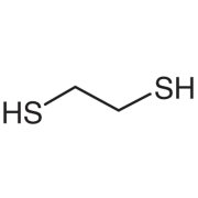1,2-Ethanedithiol >99.0%(GC) - CAS 540-63-6