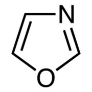 Oxazole >98.0%(GC) - CAS 288-42-6