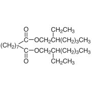 Bis(2-ethylhexyl) Azelate >75.0%(GC) - CAS 103-24-2