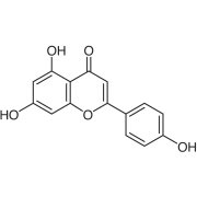 Apigenin >98.0%(HPLC) - CAS 520-36-5