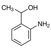 1-(2-Aminophenyl)ethanol >98.0%(GC)(T) - CAS 10517-50-7