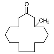 Muscone >97.0%(GC) - CAS 541-91-3
