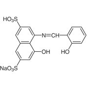 Azomethine H [Spectrophotometric Reagent for B] >97.0%(T) - CAS 5941-07-1