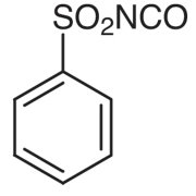 Benzenesulfonyl Isocyanate >97.0%(T) - CAS 2845-62-7