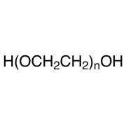 Polyethylene Glycol 2000  - CAS 25322-68-3