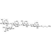 SSEA-1-PrNH2  - CAS 959862-91-0