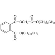 Butyl Phthalyl Butyl Glycolate >95.0%(GC) - CAS 85-70-1