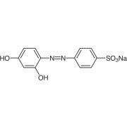 Tropaeolin O  - CAS 547-57-9