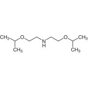 Bis(2-isopropoxyethyl)amine >97.0%(GC)(T) - CAS 1119451-05-6