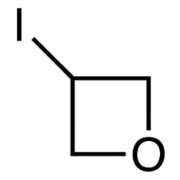 3-Iodooxetane >95.0%(GC) - CAS 26272-85-5