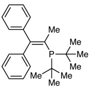 vBRIDP® >98.0%(HPLC) - CAS 384842-25-5