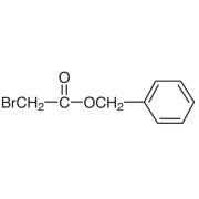Benzyl Bromoacetate >96.0%(GC) - CAS 5437-45-6