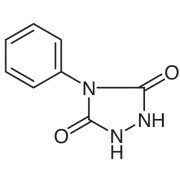 4-Phenylurazole >98.0%(T) - CAS 15988-11-1
