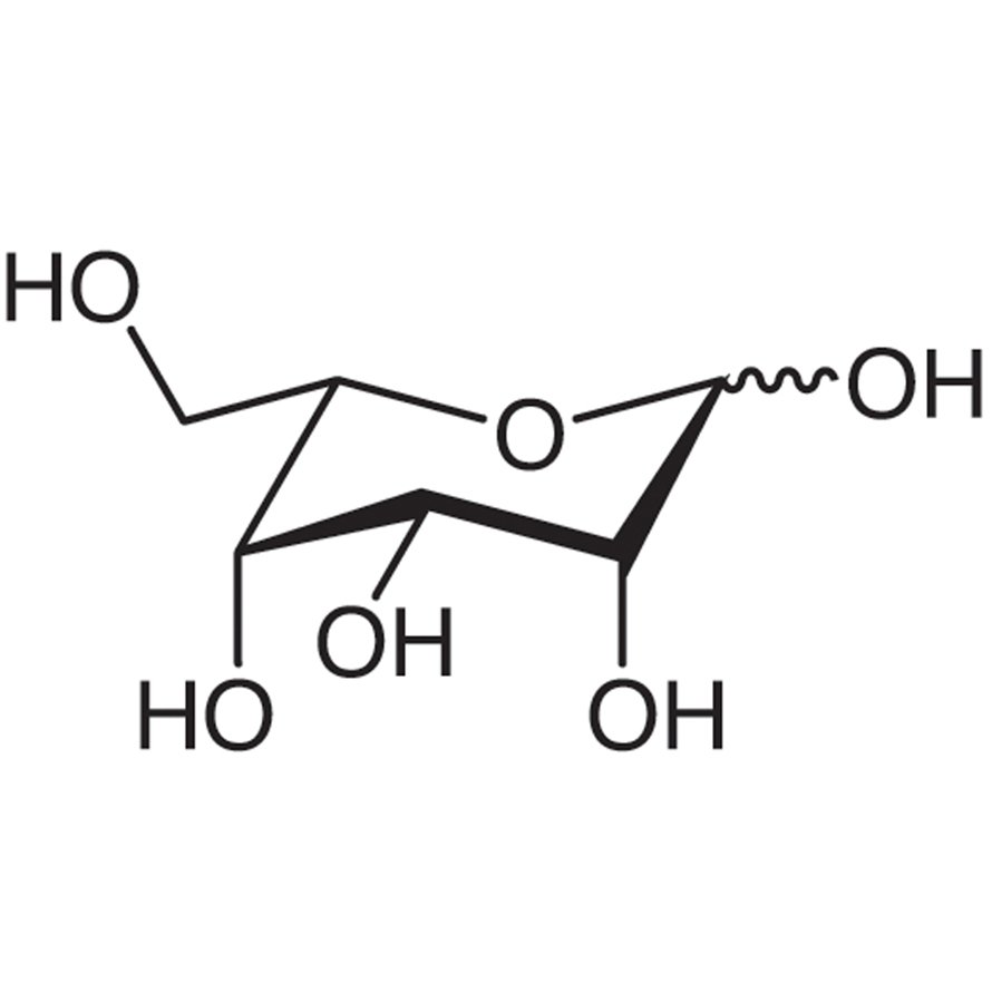 L-(-)-Talose >98.0%(HPLC) - CAS 23567-25-1