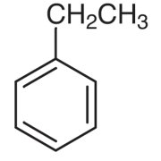 Ethylbenzene >99.0%(GC) - CAS 100-41-4