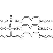Trilinolein >95.0%(GC) - CAS 537-40-6