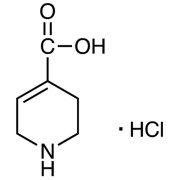 Isoguvacine Hydrochloride >98.0%(HPLC) - CAS 68547-97-7