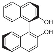 (R)-(+)-1,1'-Bi-2-naphthol >98.0%(T)(HPLC) - CAS 18531-94-7