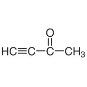 3-Butyn-2-one >97.0%(GC) - CAS 1423-60-5