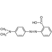 Methyl Red (0.04% in Water) [for pH Determination]  - CAS 493-52-7