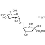 Palatinose Hydrate >98.0%(HPLC) - CAS 343336-76-5
