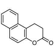 Splitomicin >98.0%(GC) - CAS 5690-03-9