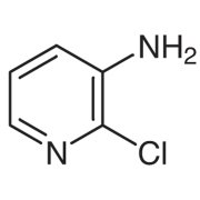 3-Amino-2-chloropyridine >98.0%(GC)(T) - CAS 6298-19-7