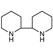 2,2'-Bipiperidine >98.0%(T) - CAS 531-67-9