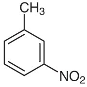 3-Nitrotoluene >99.0%(GC) - CAS 99-08-1