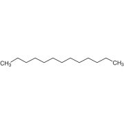Tridecane >99.0%(GC) - CAS 629-50-5