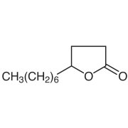 γ-Undecanolactone >98.0%(GC) - CAS 104-67-6