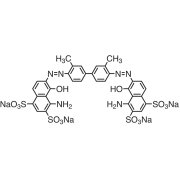 Evans Blue >80.0%(HPLC) - CAS 314-13-6