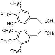 Gomisin K3 >98.0%(GC) - CAS 69363-14-0