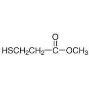 Methyl 3-Mercaptopropionate >98.0%(GC) - CAS 2935-90-2