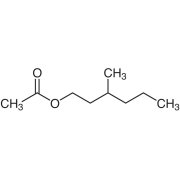 3-Methylhexyl Acetate >95.0%(GC) - CAS 50373-54-1