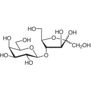 Lactulose >98.0%(HPLC) - CAS 4618-18-2