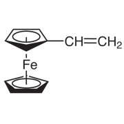 Vinylferrocene >97.0%(GC) - CAS 1271-51-8