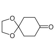 1,4-Cyclohexanedione Monoethyleneketal >98.0%(GC) - CAS 4746-97-8
