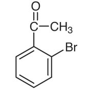 2'-Bromoacetophenone >98.0%(GC) - CAS 2142-69-0