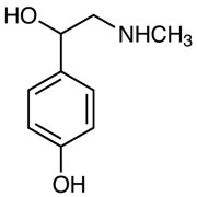 Synephrine >98.0%(T)(HPLC) - CAS 94-07-5